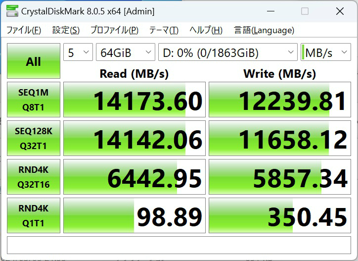 t705_003_64gib_iops