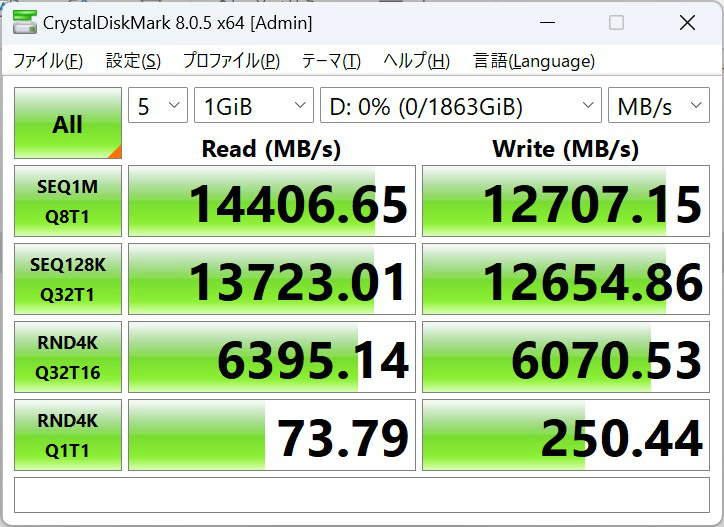 t705_004_amd