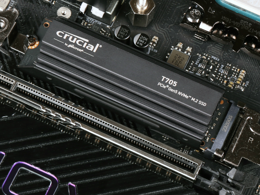 t705_901