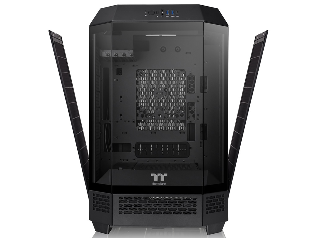 tower300_003