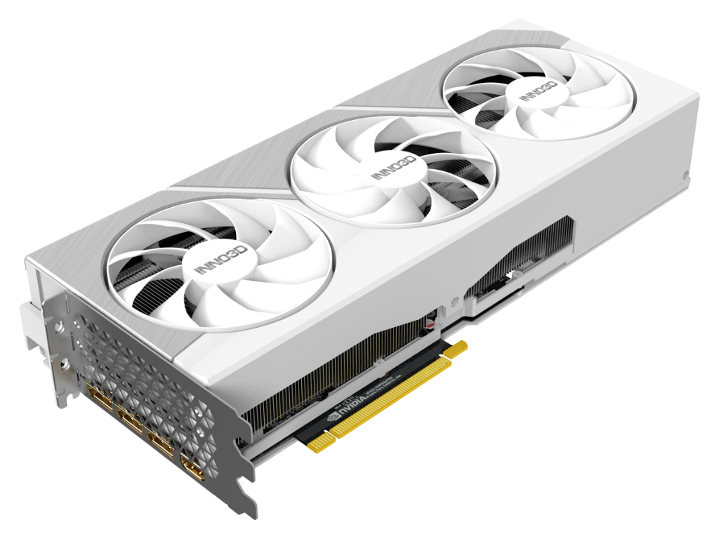4080_SUPER_X3_OC_WHITE_01