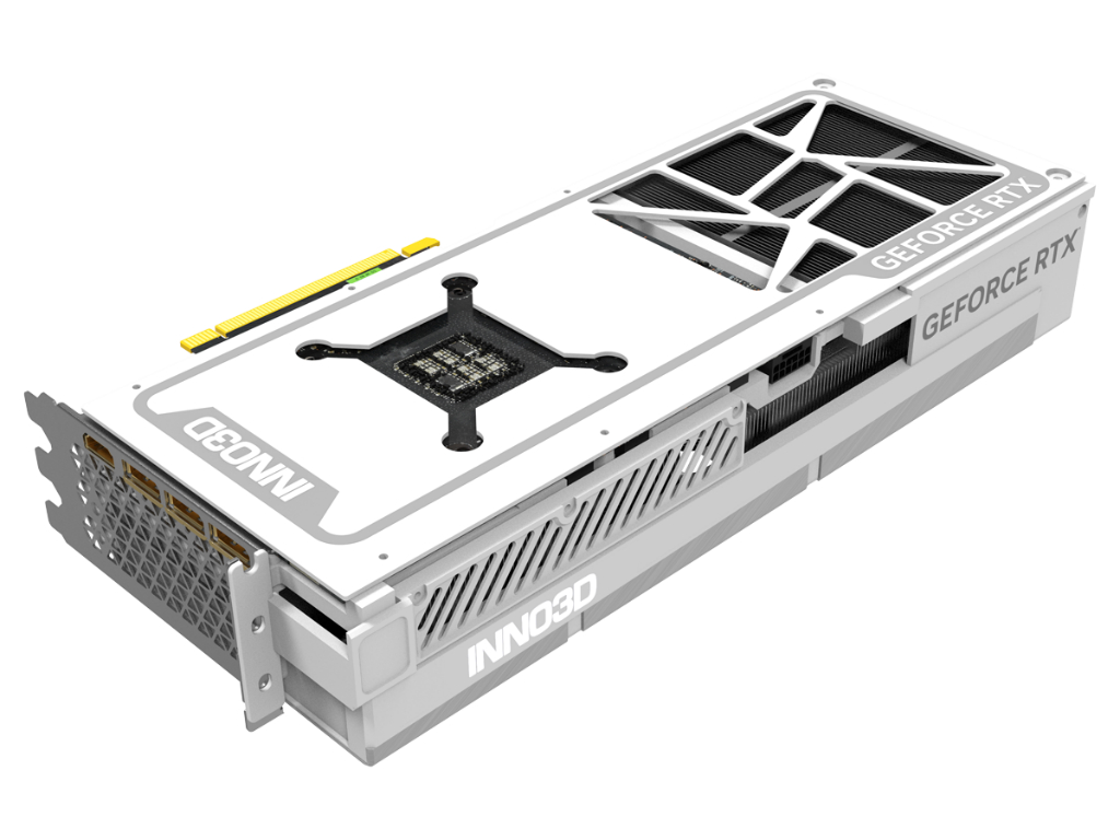 4080_SUPER_X3_OC_WHITE_02