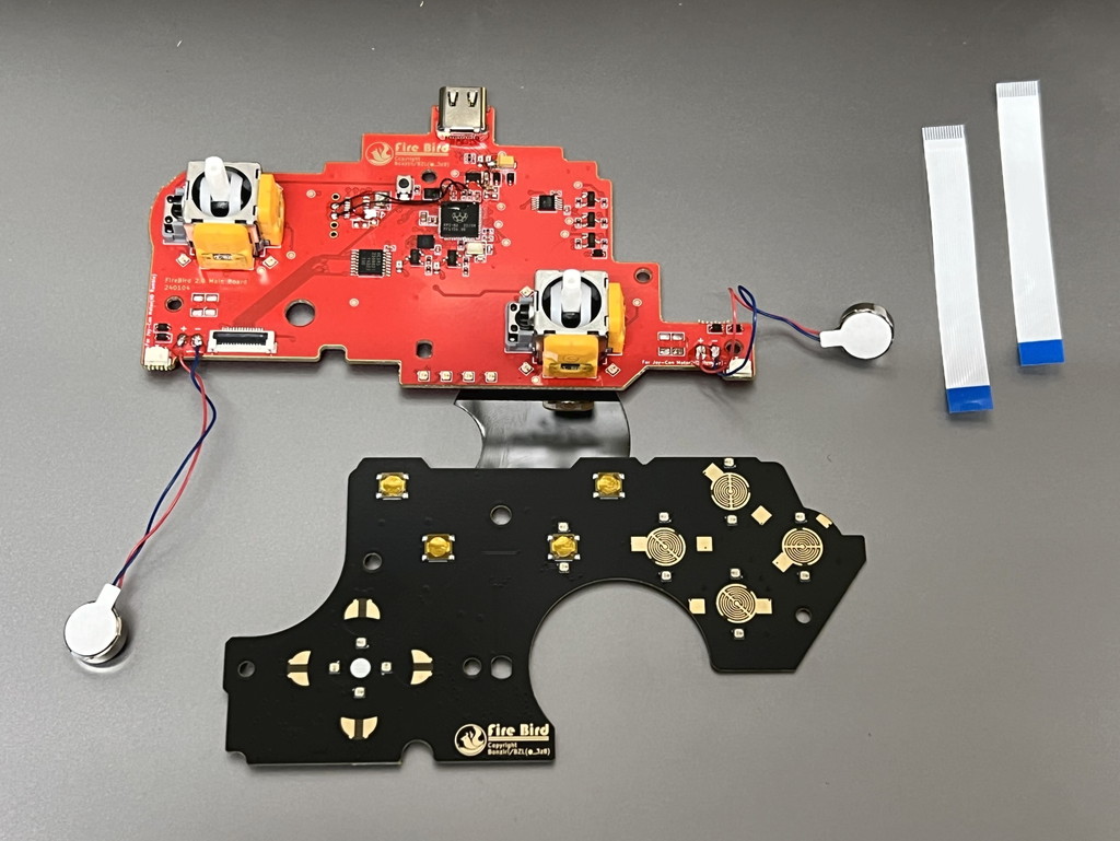 FireBird_For_ProController_03