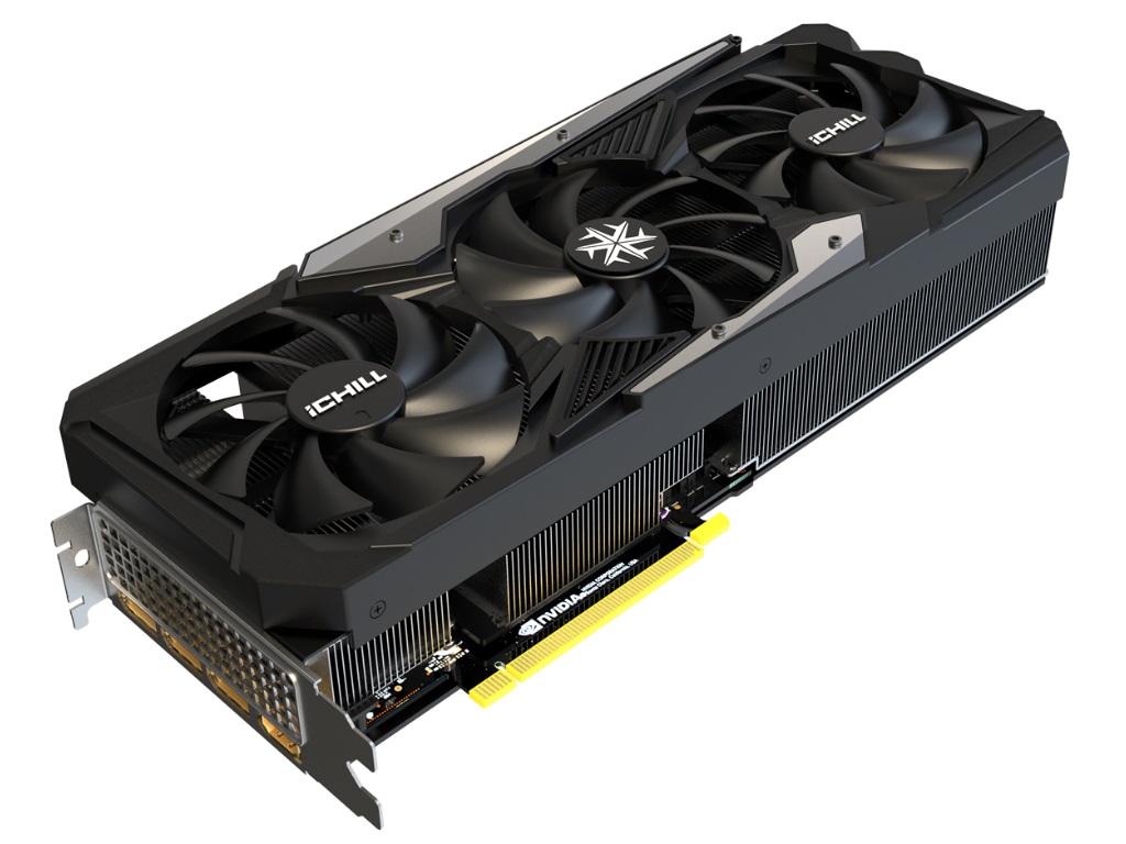 INNO3D_GeForce_RTX_4070_SUPER_ICHILL_X3_01