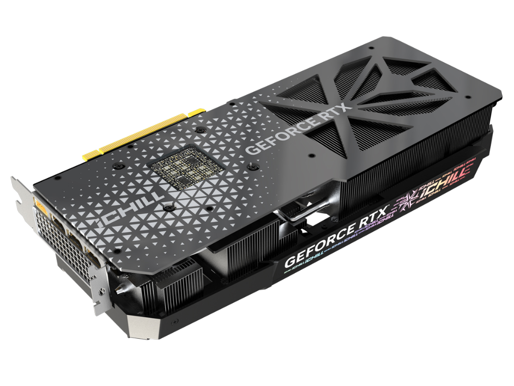 INNO3D_GeForce_RTX_4070_SUPER_ICHILL_X3_02