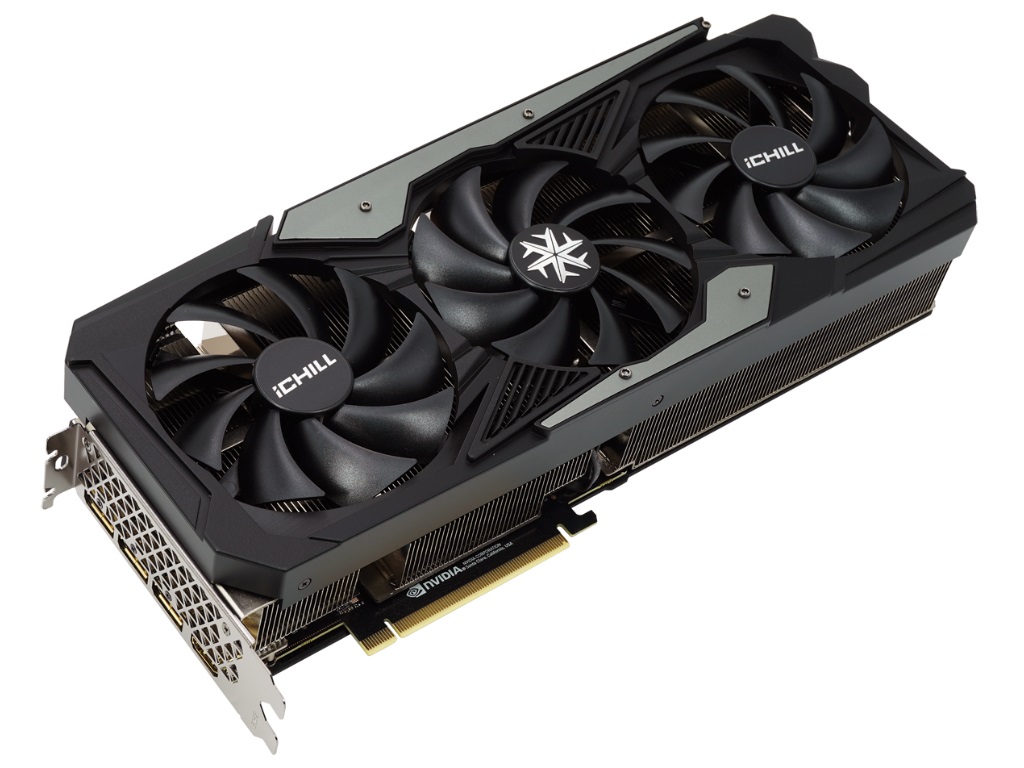 INNO3D_GeForce_RTX_4070_Ti_SUPER_iCHILL_X3_01