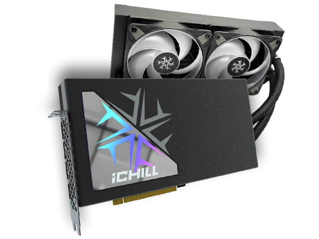 INNO3D_GeForce_RTX_4080_SUPER_iCHILL_BLACK_01