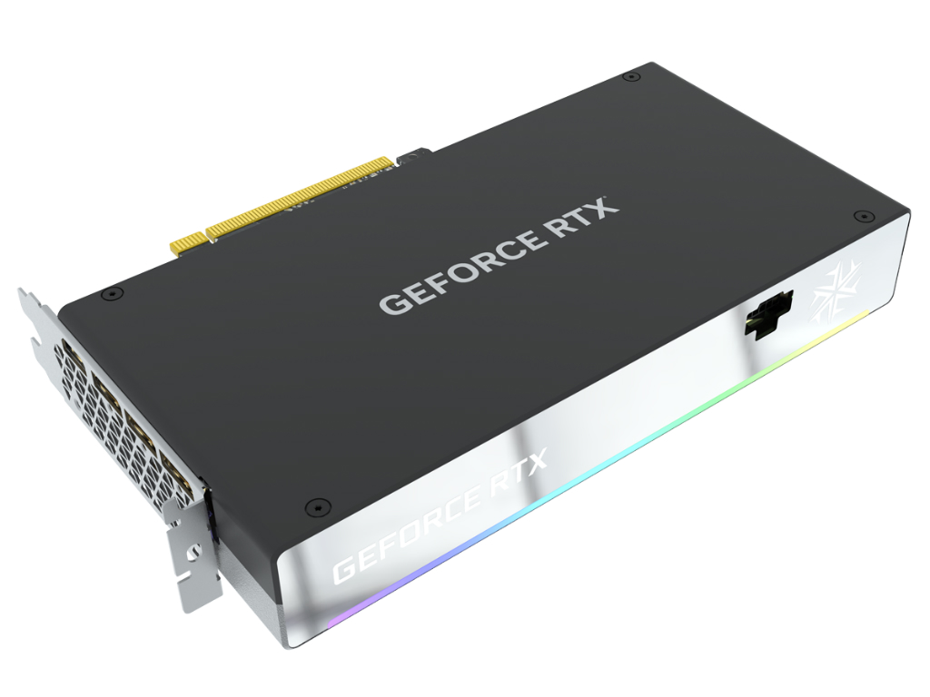 INNO3D_GeForce_RTX_4080_SUPER_iCHILL_BLACK_02