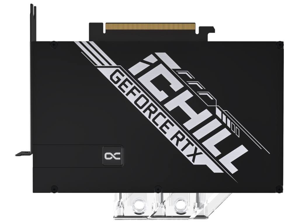 INNO3D_GeForce_RTX_4080_SUPER_iCHILL_FROSTBITE_02