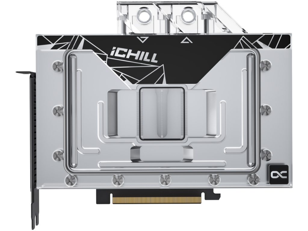 INNO3D_GeForce_RTX_4080_SUPER_iCHILL_FROSTBITE_03