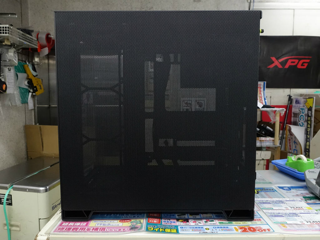 akiba_20240308_03_003