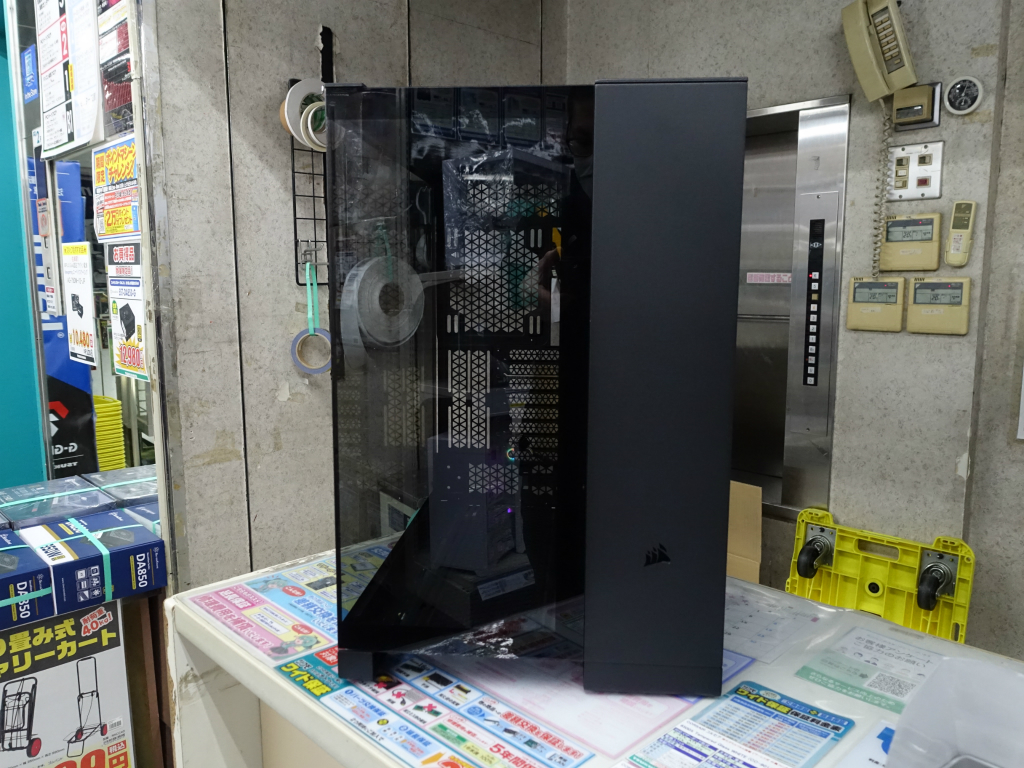 akiba_20240308_03_006