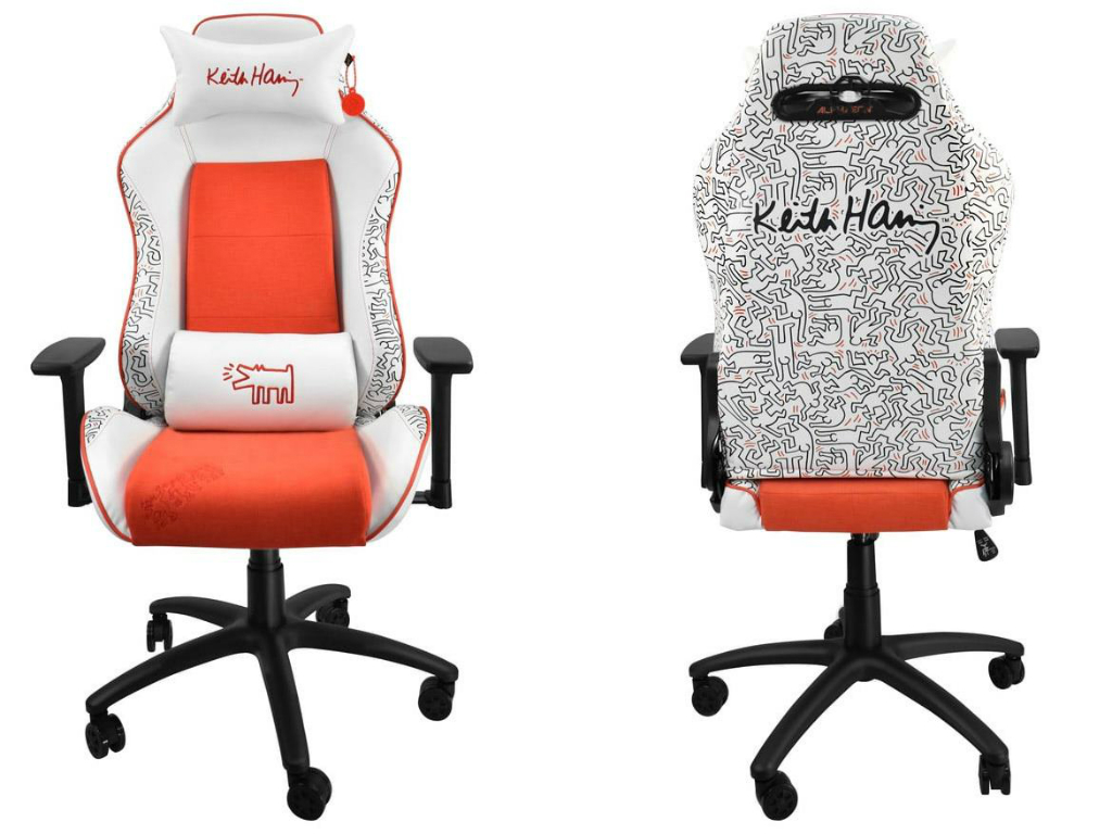 alphaeon-keith-haring-limited-edition_02