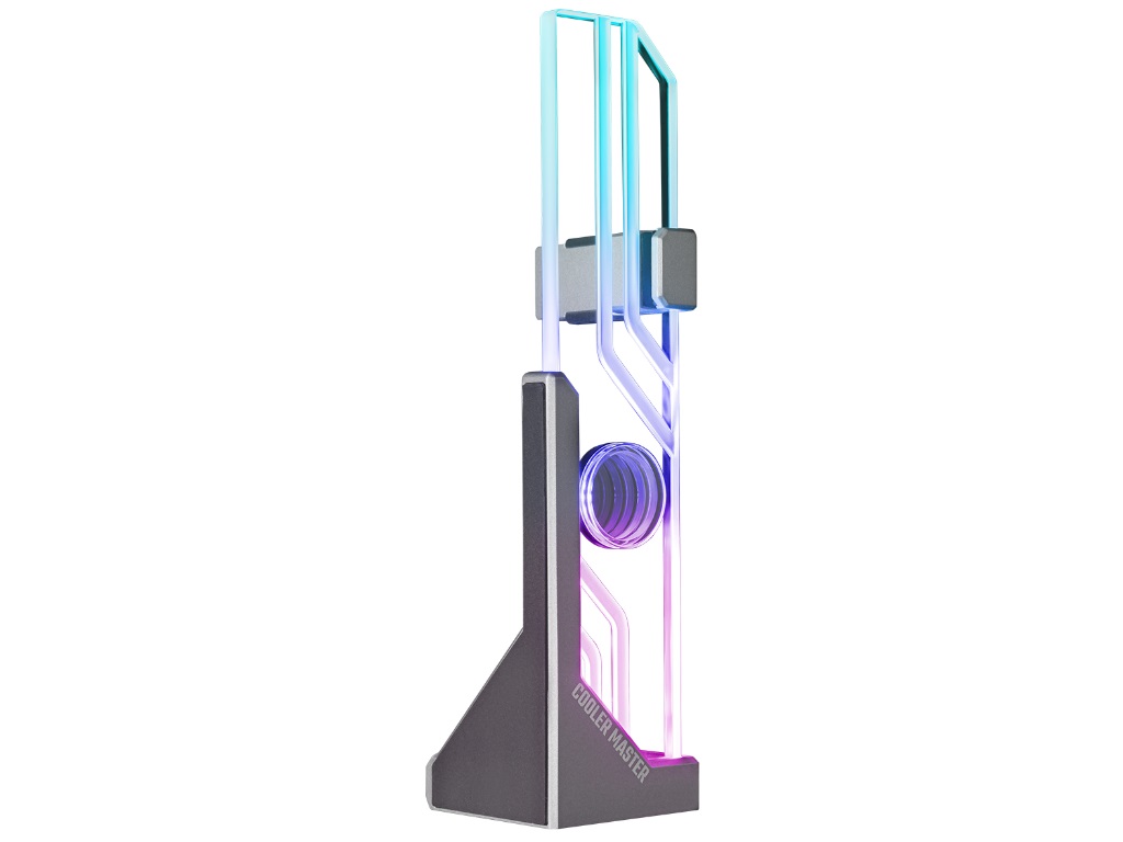 atlas_argb_gpu_support_03