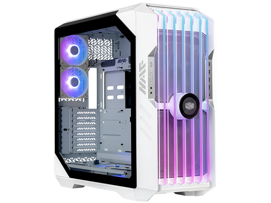haf 700 evo_w_01