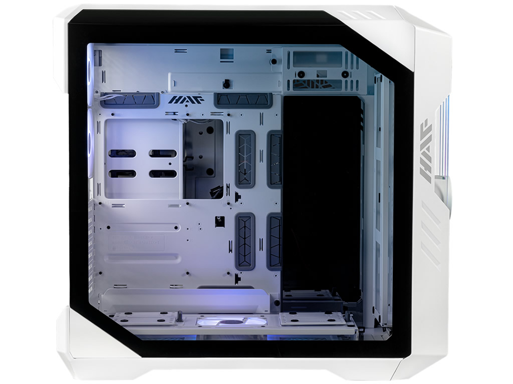 haf 700 evo_w_02