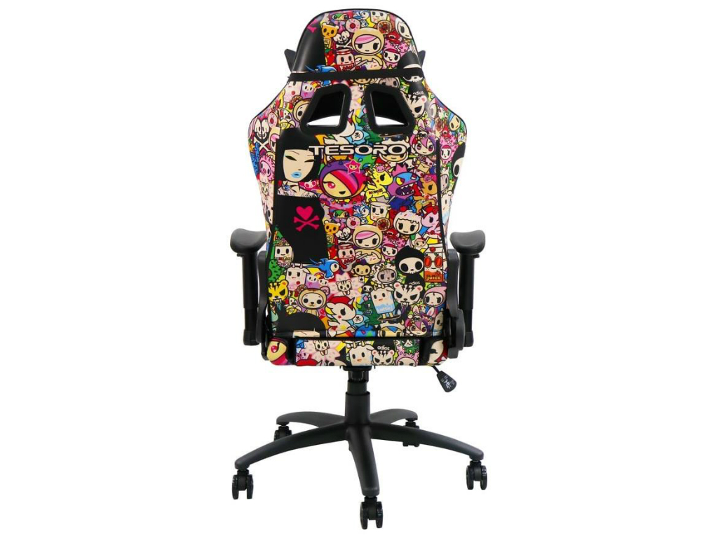 tesoro-tokidoki-limited-edition_03