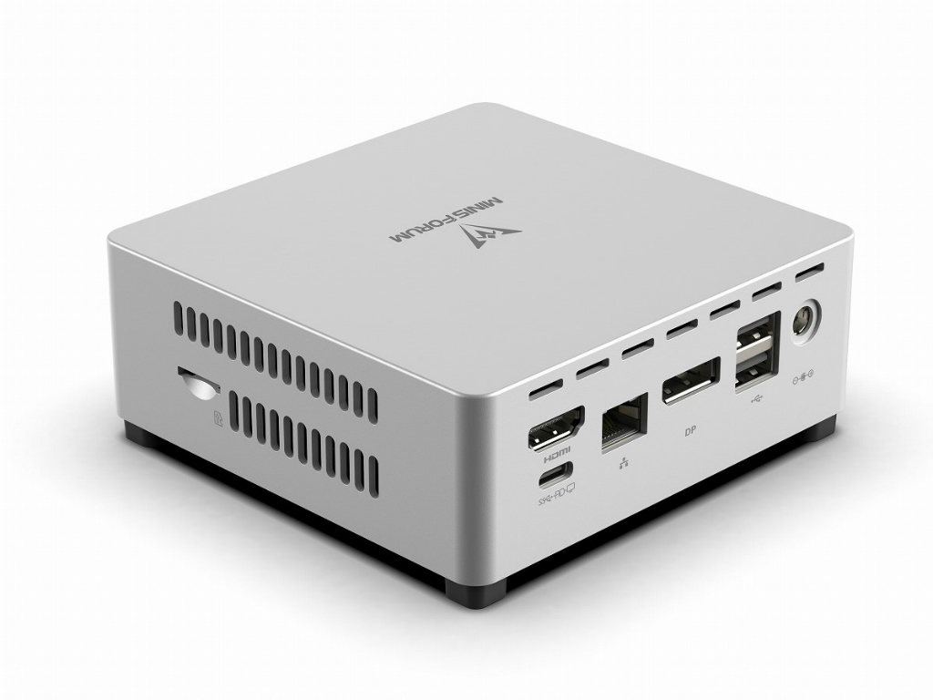 un100lv_01