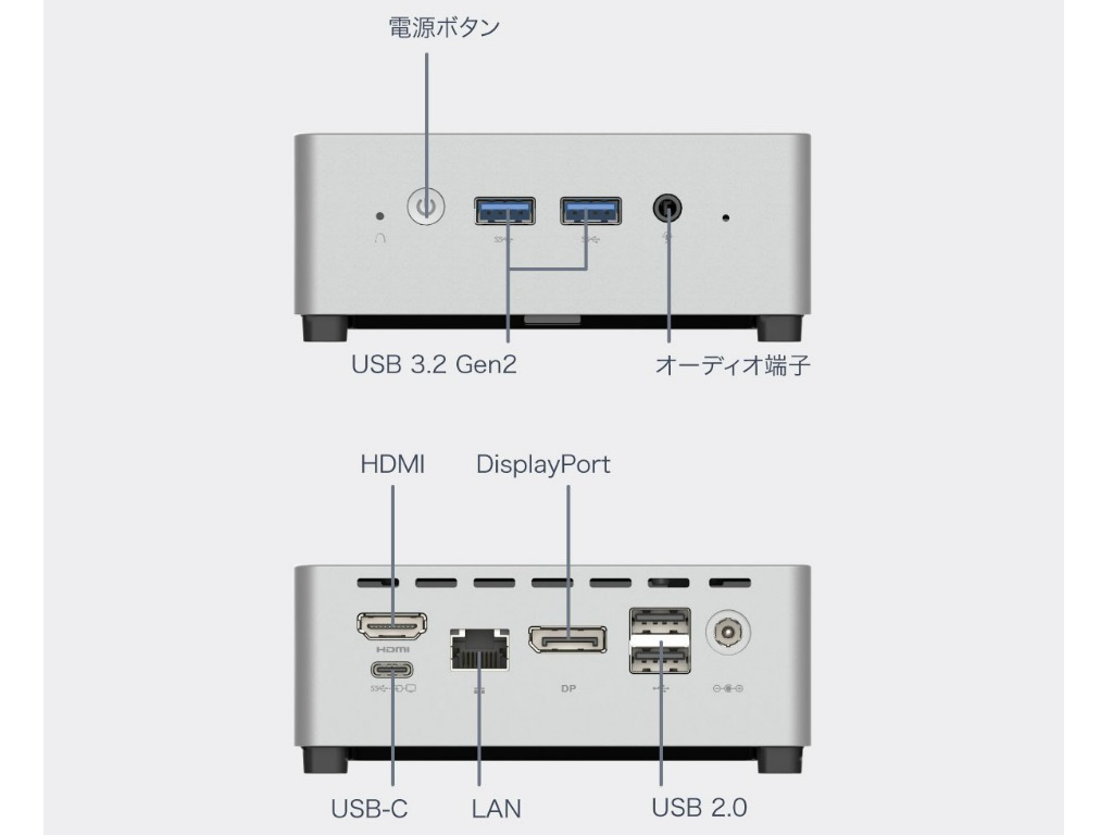 un100lv_04