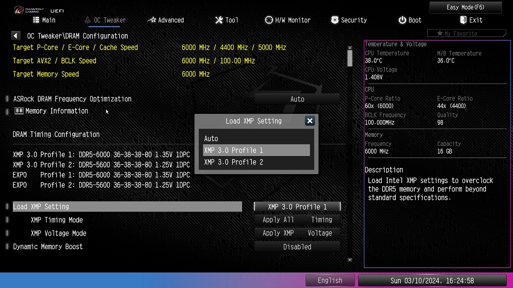 crucial_ddr5_pro oc_001