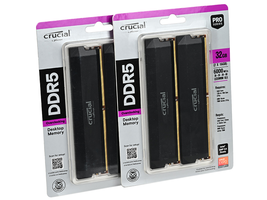crucial_ddr5_pro oc_01