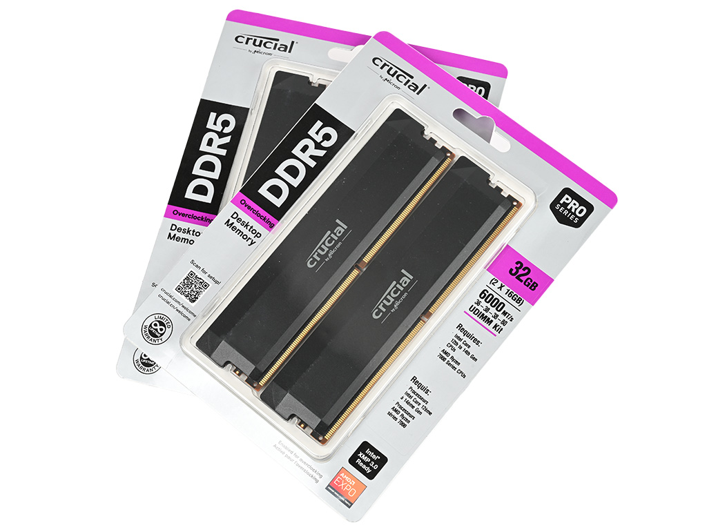 crucial_ddr5_pro oc_03