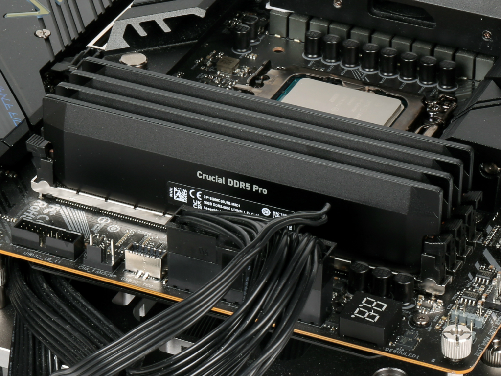 crucial_ddr5_pro oc_902