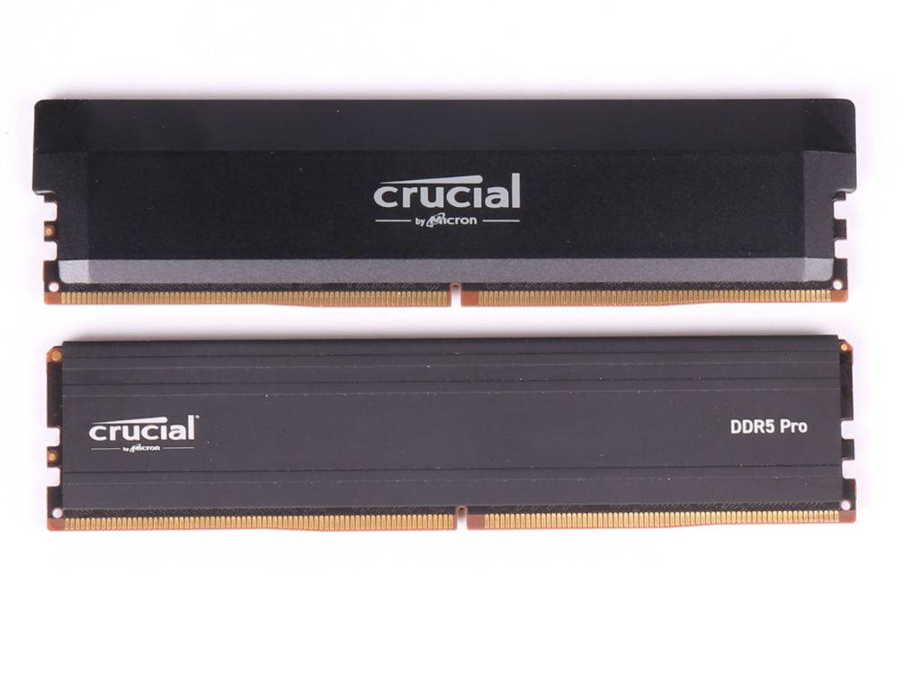crucial_ddr5_pro oc_904