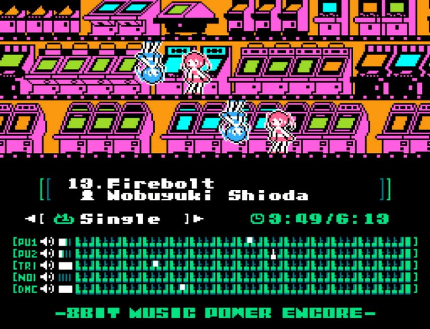 8BIT_MUSIC_POWER_ENCORE_03