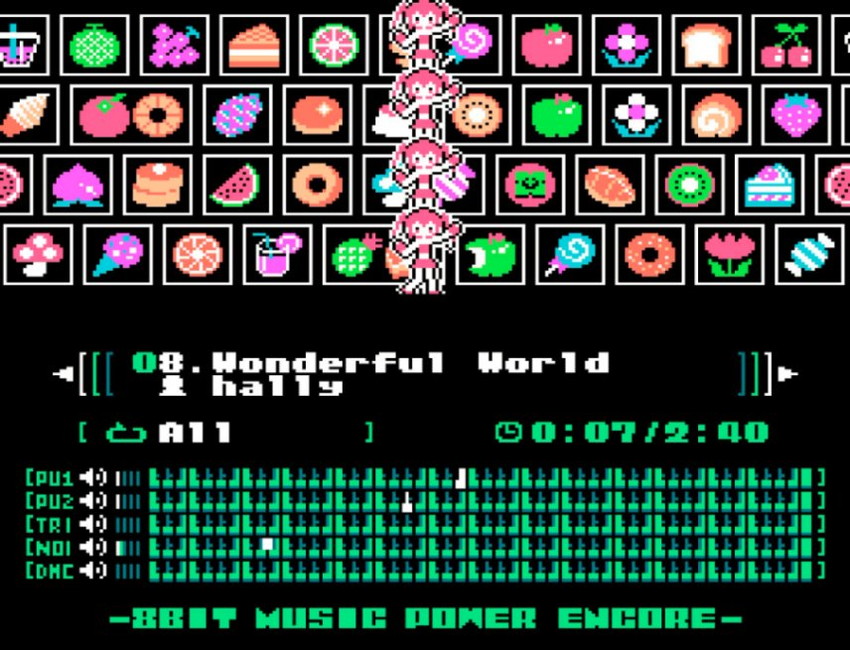 8BIT_MUSIC_POWER_ENCORE_04