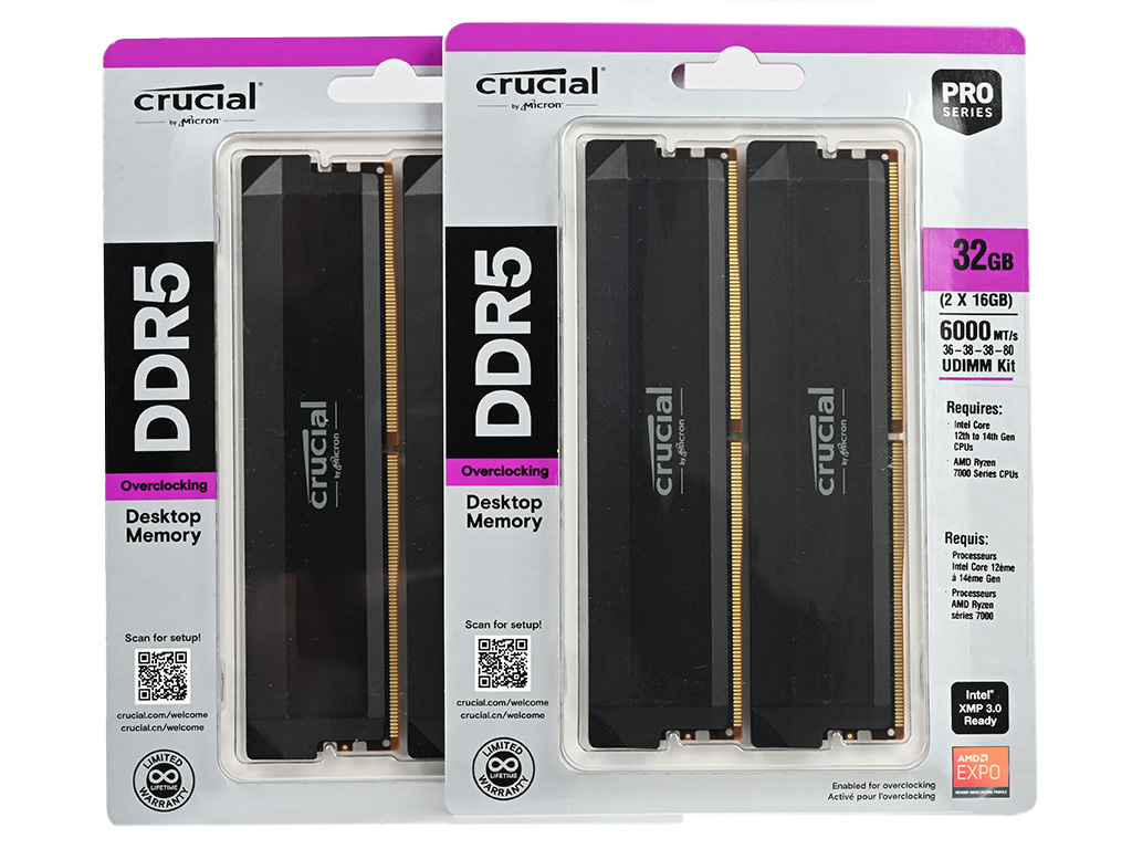 crucial_ddr5_pro oc_02