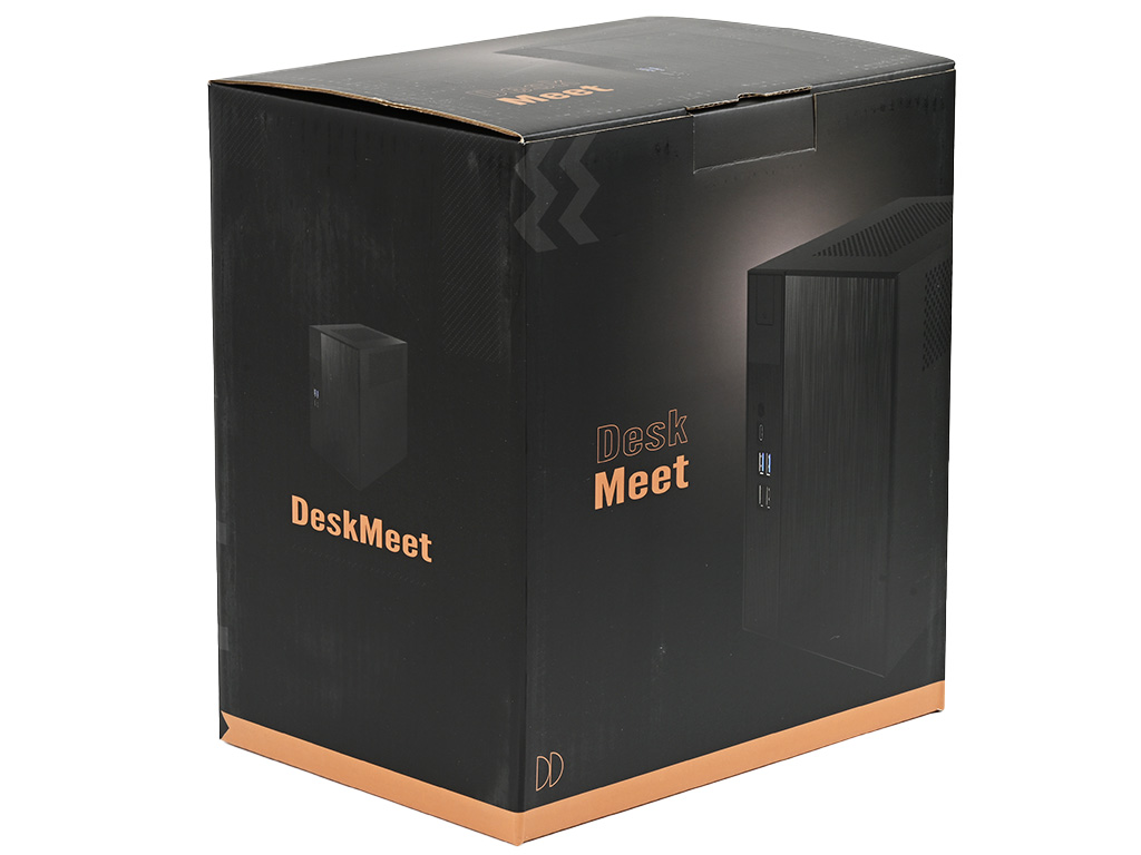 deskmeet_x600_01