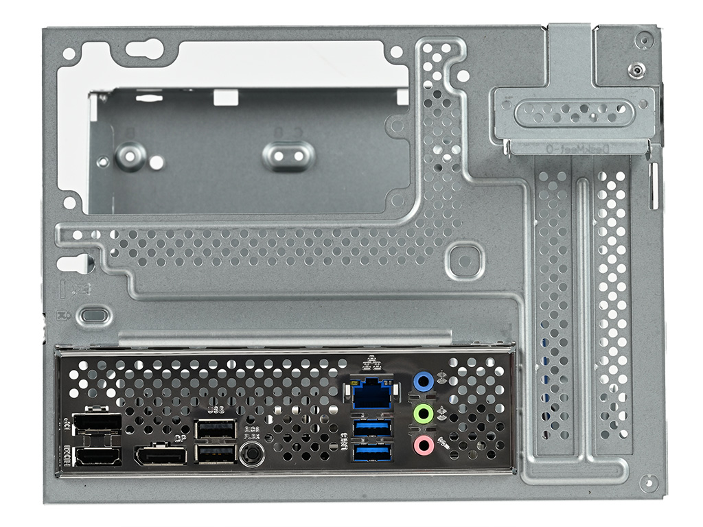 deskmeet_x600_15