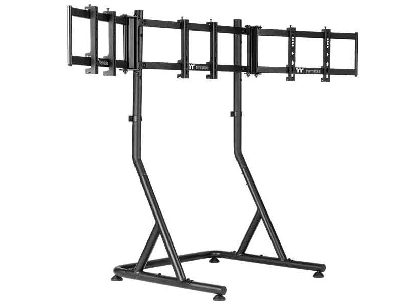 triple_racing_monitor_stand_01