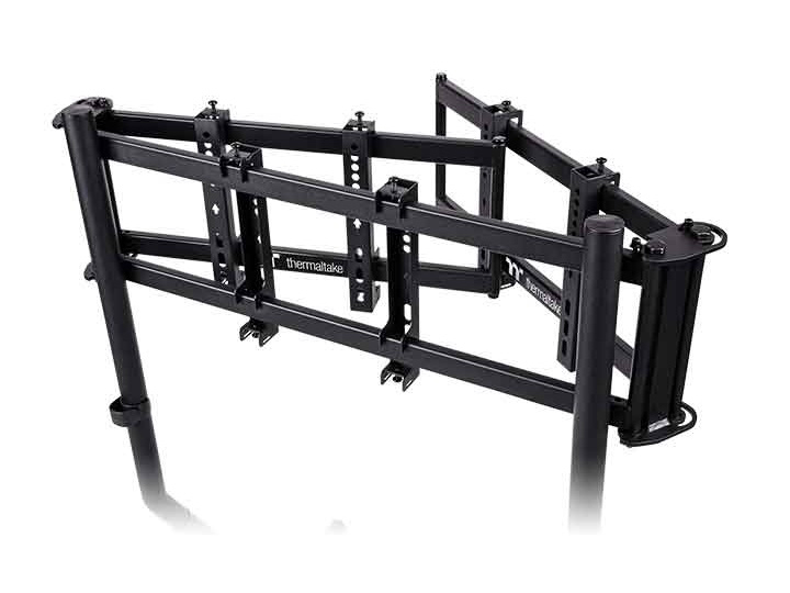 triple_racing_monitor_stand_04