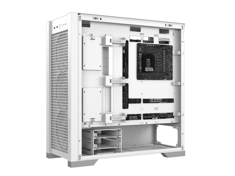 tuf_gt302_03