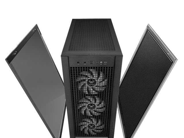 tuf_gt302_04
