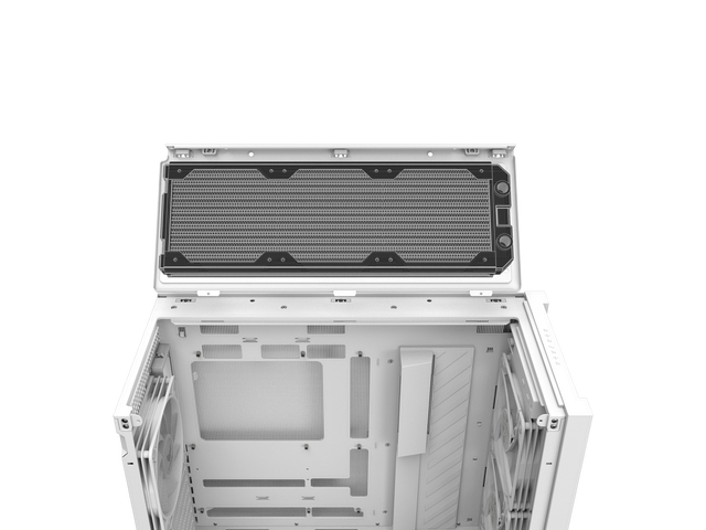 tuf_gt302_05