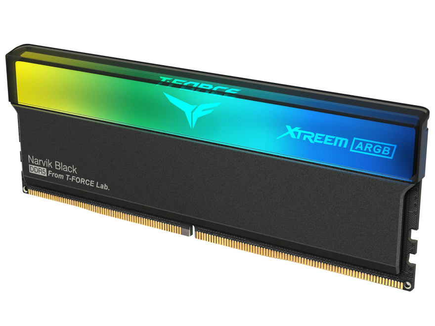 xtreem_argb_ddr5_03