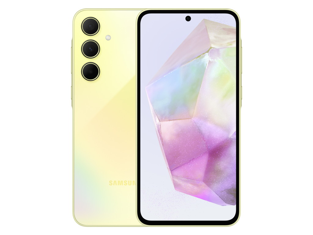 Galaxy_A35_04