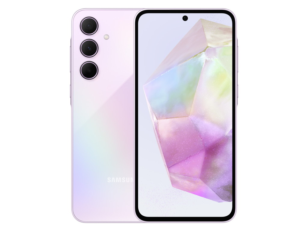 Galaxy_A35_05