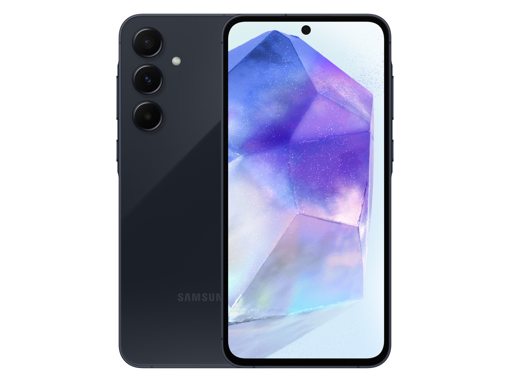 Galaxy_A55_02