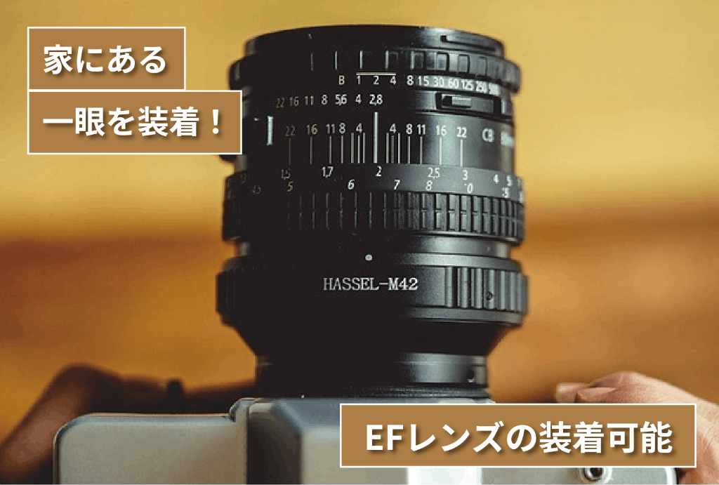 NONS_Camera_04