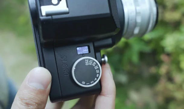NONS_Camera_06