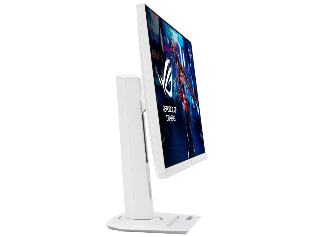 XG259QNS_W_03