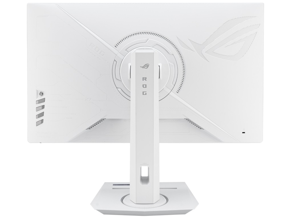 XG259QNS_W_04