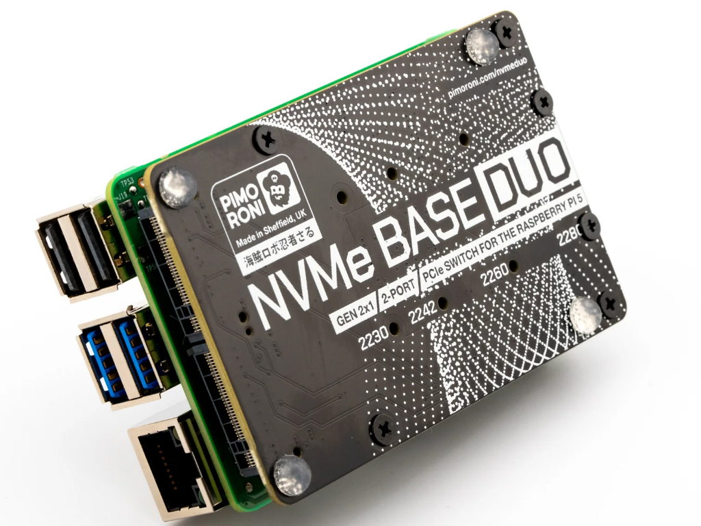 nvme_base_duo_03