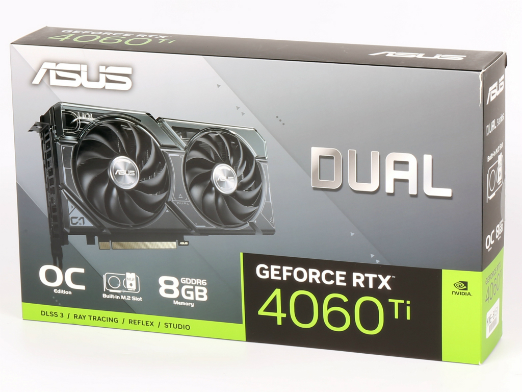 DUAL_RTX4060TI_O8G_SSD_901