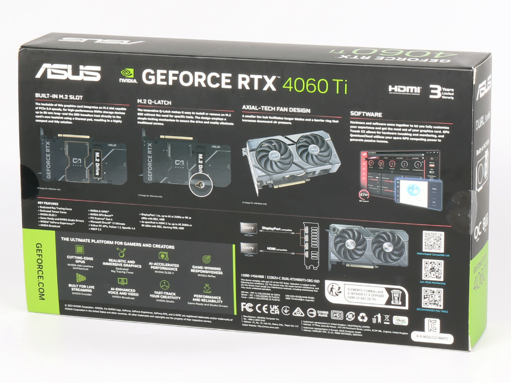 DUAL_RTX4060TI_O8G_SSD_902