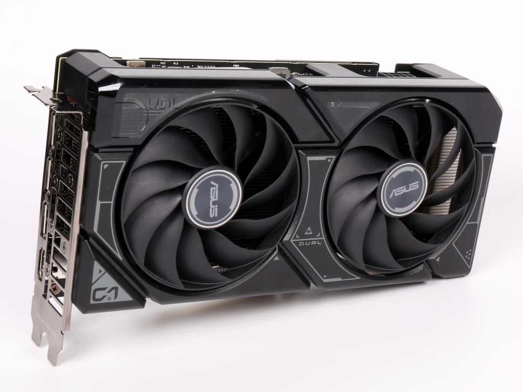 DUAL_RTX4060TI_O8G_SSD_904